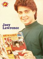 Joey Lawrence : joey-lawrence-1323543977.jpg