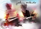 Johnny Orlando : johnny-orlando-1407444703.jpg