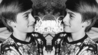 Johnny Orlando : johnny-orlando-1424405701.jpg