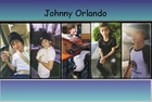 Johnny Orlando : johnny-orlando-1430166710.jpg
