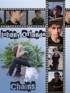 Johnny Orlando : johnny-orlando-1436890375.jpg