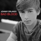 Johnny Orlando : johnny-orlando-1445992094.jpg
