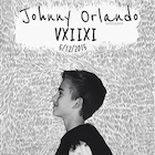 Johnny Orlando : johnny-orlando-1448118132.jpg