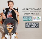 Johnny Orlando : johnny-orlando-1448445867.jpg