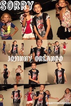 Johnny Orlando : johnny-orlando-1448514961.jpg