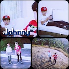 Johnny Orlando : johnny-orlando-1452145346.jpg