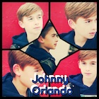 Johnny Orlando : johnny-orlando-1452145363.jpg