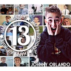 Johnny Orlando : johnny-orlando-1453681300.jpg