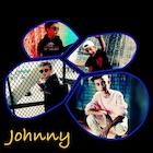 Johnny Orlando : johnny-orlando-1463528031.jpg