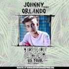Johnny Orlando : johnny-orlando-1464847348.jpg