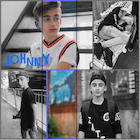 Johnny Orlando : johnny-orlando-1469545052.jpg