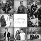 Johnny Orlando : johnny-orlando-1479315880.jpg