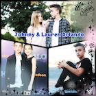 Johnny Orlando : johnny-orlando-1480212635.jpg