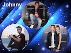 Johnny Orlando : johnny-orlando-1480268963.jpg