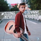 Johnny Orlando : johnny-orlando-1484625925.jpg