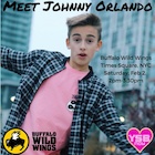 Johnny Orlando : johnny-orlando-1486148340.jpg