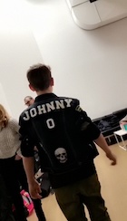 Johnny Orlando : johnny-orlando-1487246761.jpg
