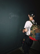 Johnny Orlando : johnny-orlando-1493583938.jpg