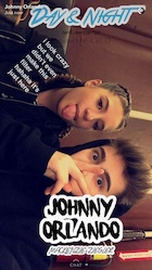 Johnny Orlando : johnny-orlando-1493599666.jpg