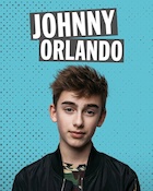 Johnny Orlando : johnny-orlando-1497996720.jpg
