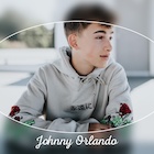 Johnny Orlando : johnny-orlando-1508559253.jpg