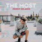 Johnny Orlando : johnny-orlando-1509500210.jpg