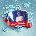 Johnny Orlando : johnny-orlando-1513279227.jpg