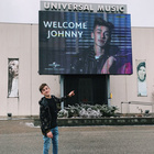 Johnny Orlando : johnny-orlando-1526668773.jpg