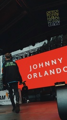Johnny Orlando : johnny-orlando-1529874936.jpg