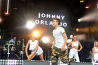 Johnny Orlando : johnny-orlando-1533496689.jpg