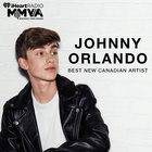 Johnny Orlando : johnny-orlando-1535306285.jpg