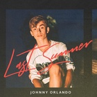 Johnny Orlando : johnny-orlando-1536877737.jpg