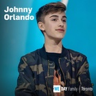 Johnny Orlando : johnny-orlando-1537044513.jpg