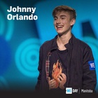 Johnny Orlando : johnny-orlando-1540488622.jpg