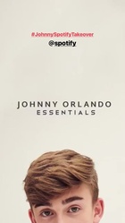Johnny Orlando : johnny-orlando-1543500274.jpg