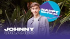 Johnny Orlando : johnny-orlando-1548352162.jpg
