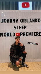 Johnny Orlando : johnny-orlando-1553535149.jpg