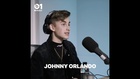 Johnny Orlando : johnny-orlando-1554497505.jpg