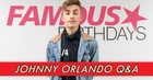 Johnny Orlando : johnny-orlando-1554917672.jpg
