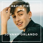 Johnny Orlando : johnny-orlando-1556758390.jpg