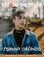 Johnny Orlando : johnny-orlando-1557766093.jpg