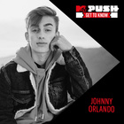Johnny Orlando : johnny-orlando-1559842184.jpg