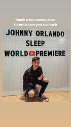 Johnny Orlando : johnny-orlando-1560273490.jpg