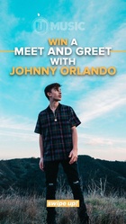 Johnny Orlando : johnny-orlando-1564776291.jpg