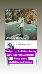 Johnny Orlando : johnny-orlando-1569123942.jpg