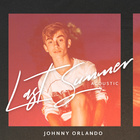 Johnny Orlando : johnny-orlando-1574897868.jpg