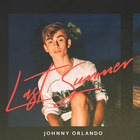 Johnny Orlando : johnny-orlando-1574897878.jpg