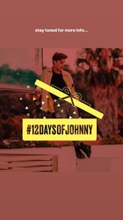 Johnny Orlando : johnny-orlando-1576092736.jpg