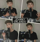 Johnny Orlando : johnny-orlando-1580172968.jpg