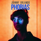 Johnny Orlando : johnny-orlando-1582214136.jpg